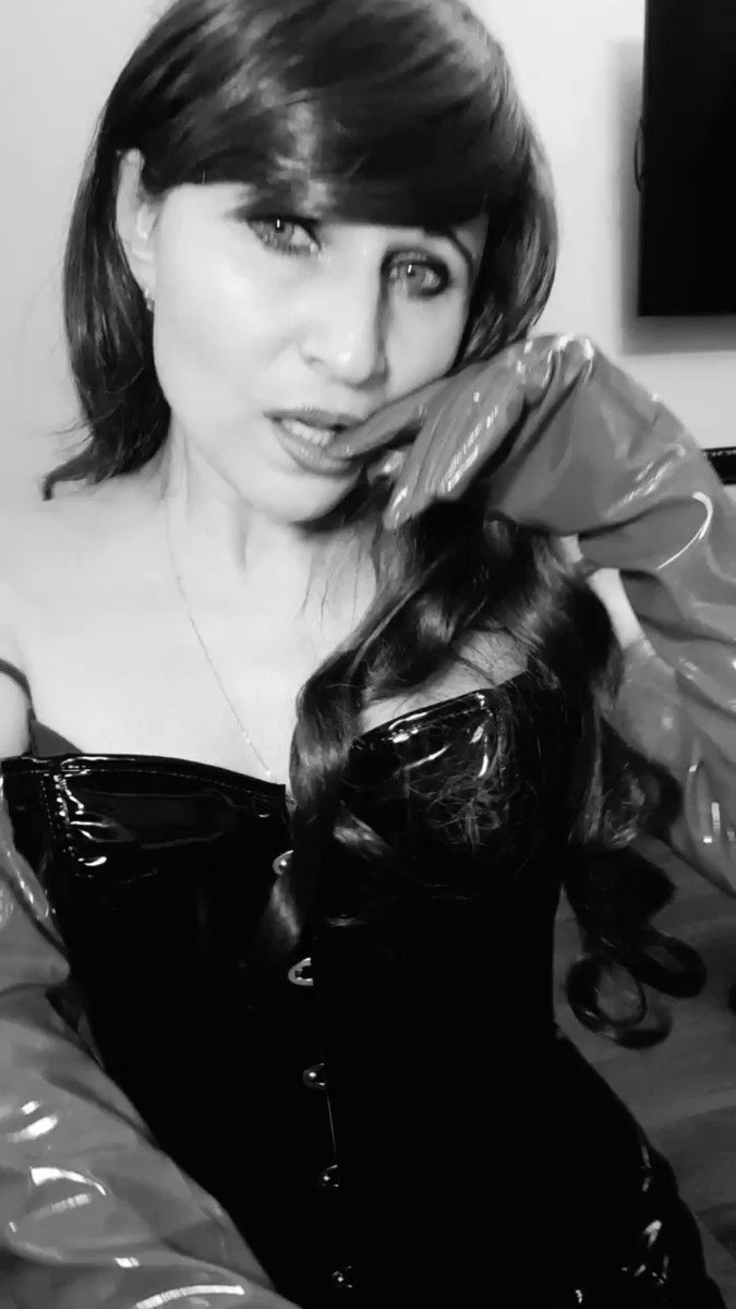 Fetish_Dreams toys Model - Fetish_Dreams toys