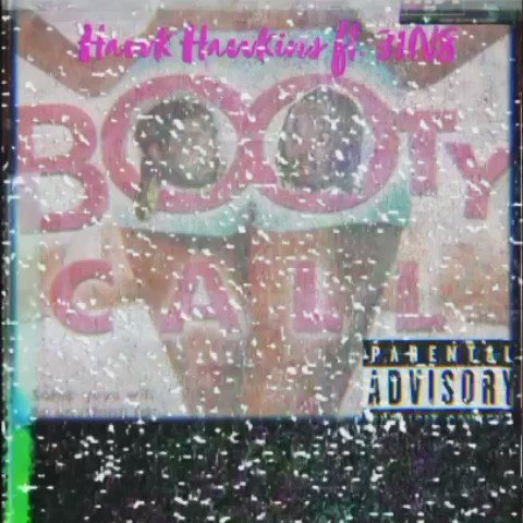 Dropping 5/8/2020 https://t.co/wC2ZmAmxmo