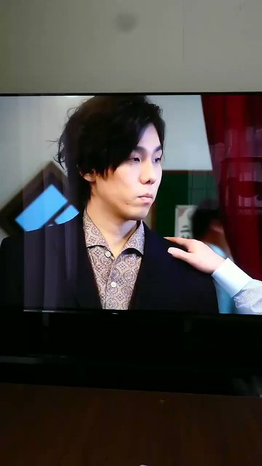 野田洋次郎 の人気がまとめてわかる 評価や評判 感想などを1日ごとに紹介 ついラン