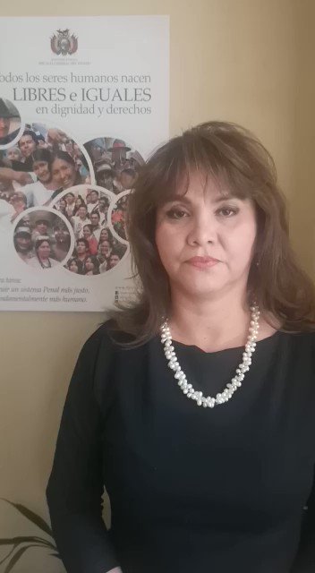 Video insertado