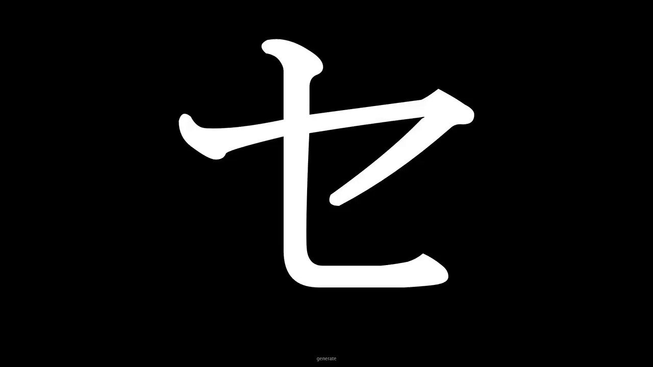 兎野りえ on X: 
