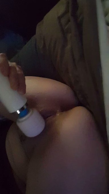 #squirting #masturbation #xxx #QuarantineLife #homebound #pawg   #tuesdayvibes #hitachi https://t.co<a href="/tag/squirting"class="tags">#squirting</a><a href="/tag/masturbation"class="tags">#masturbation</a><a href="/tag/xxx"class="tags">#xxx</a><a href="/tag/quarantinelife"class="tags">#QuarantineLife</a><a href="/tag/tuesdayvibes"class="tags"><span>#tuesdayvibes</span></a><a href="/tag/pawg"class="tags"><span>#pawg</span></a><a href="/tag/hitachi"class="tags"><span>#hitachi</span></a><a href="/tag/homebound"class="tags"><span>#homebound</span></a>