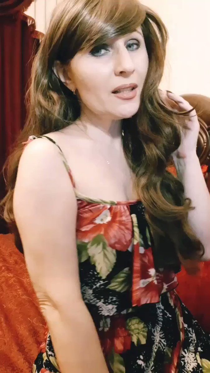 Fetish_Dreams milf Model - Fetish_Dreams milf