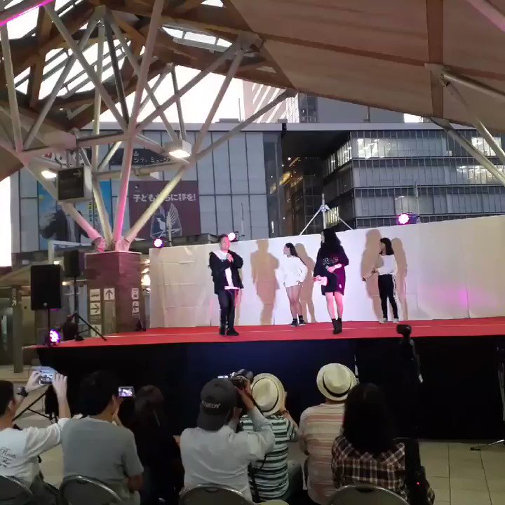 あゆゆゆゆ ⍨⃝ (@ayu0112music) / X