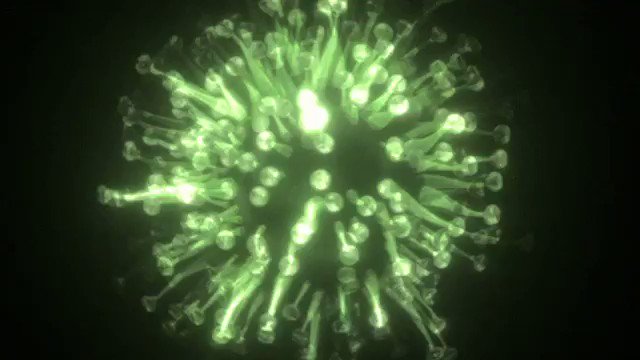 🧐 https://t.co/vIlwer9EdR<a href="/tag/hotboyremix"class="tags"><span>#hotboyremix</span></a>