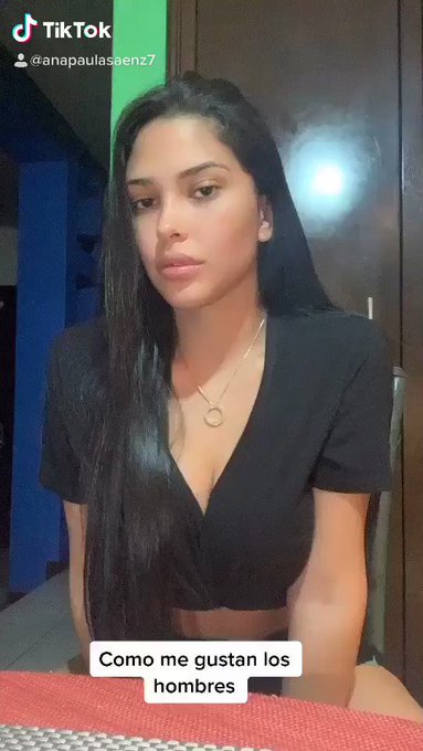https://t.co/tfd77tZesR