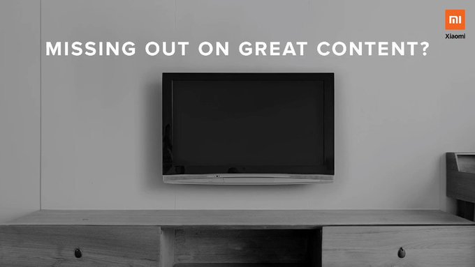 Embedded video
