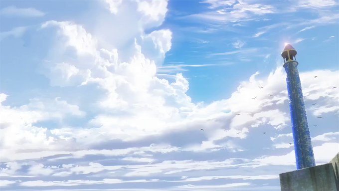 画像まとめ 凪のあすから 9ページ目 アニメレーダー 画像まとめ 凪のあすから 9ページ目 アニメレーダー