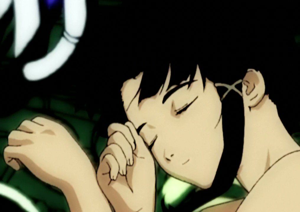 @animesongbot_2's video Tweet @animesongbot_2's video Tweet