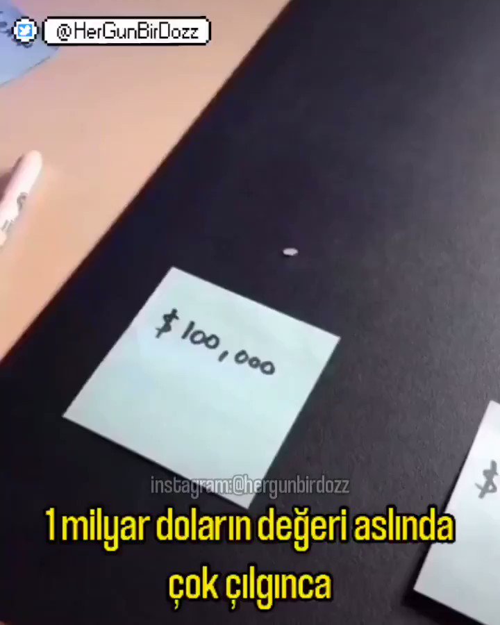 dokuz8haber on twitter amazon un ceo su jeff bezos un 122 milyar dolarlik servetini pirinc taneleriyle hesaplayan kisinin videosu internette viral oldu via hergunbirdozz https t co f4uh1johmv twitter