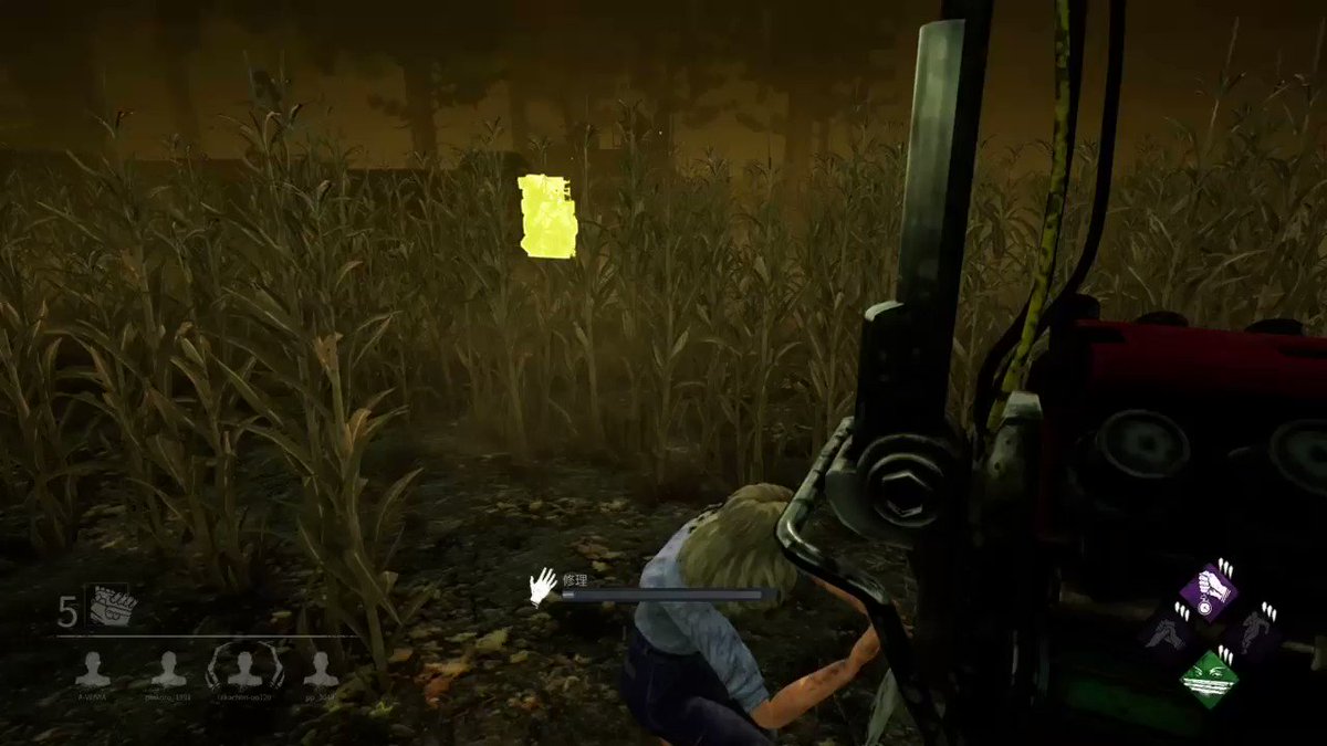 最も好ましい Dbd プレステージ メリット Dbd プレステージ メリット 最も好ましい Dbd プレステージ メリット Dbd プレステージ メリット