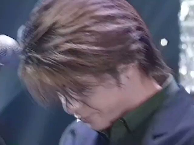 Glayのtwitterイラスト検索結果 古い順