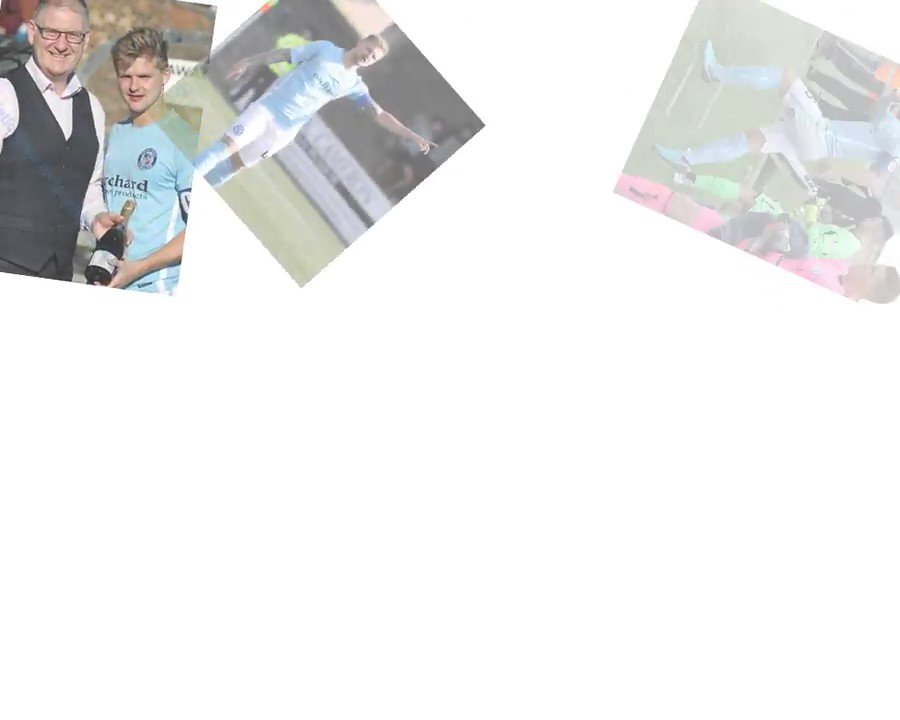 Forfar Athletic