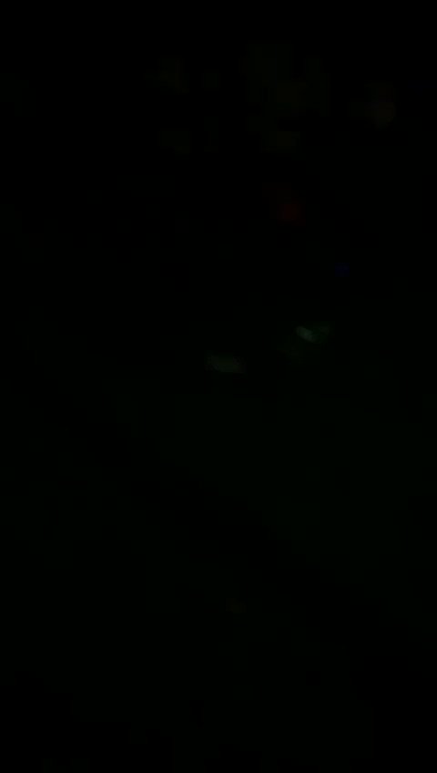 Vídeo incorporado