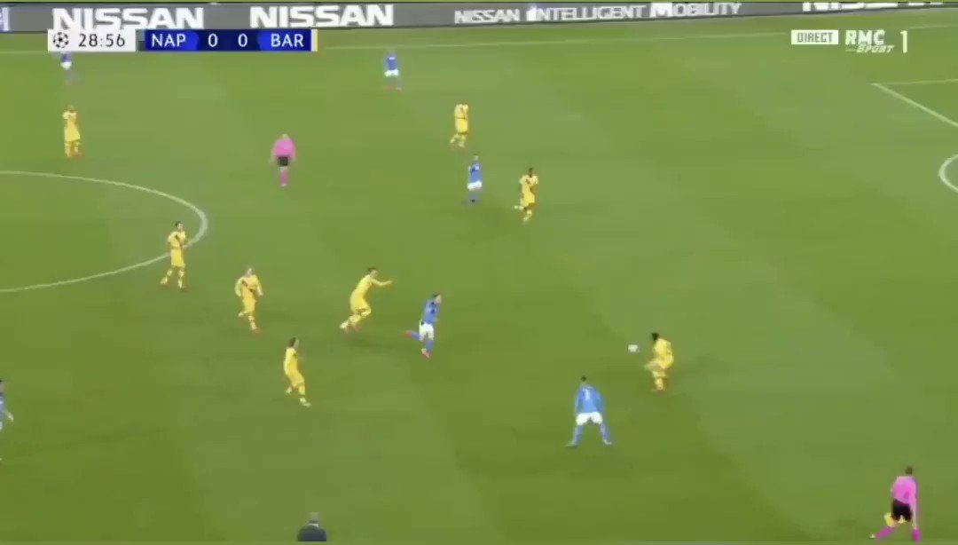 Happy Birthday to Dries Mertens, who turns 3  3  today    