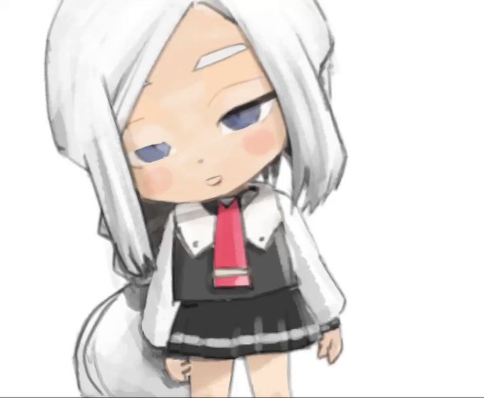 痙攣のtwitterイラスト検索結果