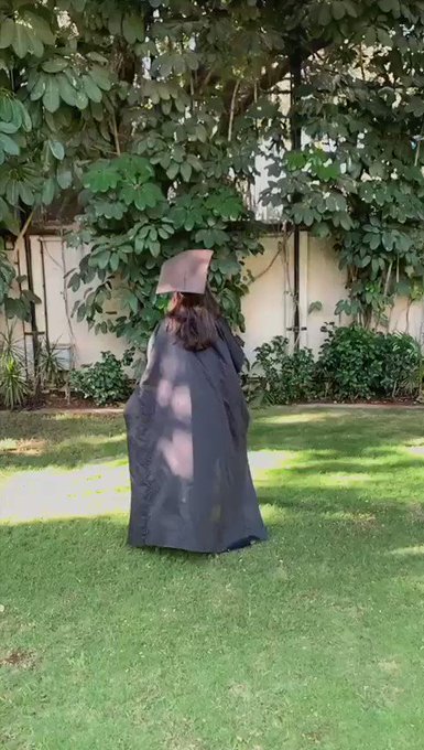 एम्बेडेड वीडियो