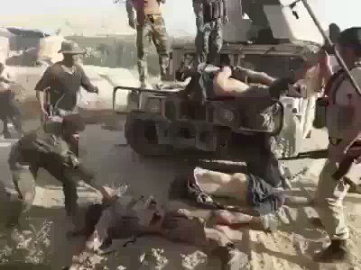 Ενσωματωμένο βίντεο