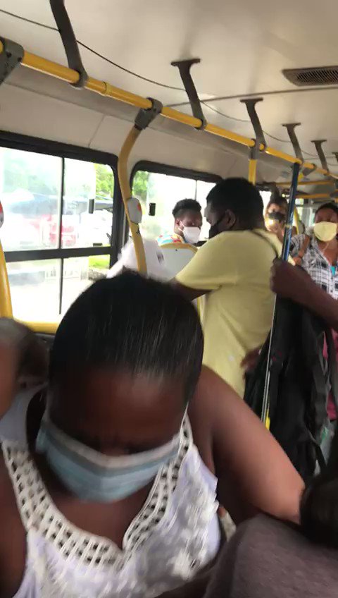 Vídeo incorporado