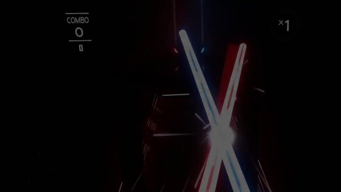柊みゅう とある無職のvtuberさん がハッシュタグ Beatsaber をつけたツイート一覧 1 Whotwi グラフィカルtwitter分析