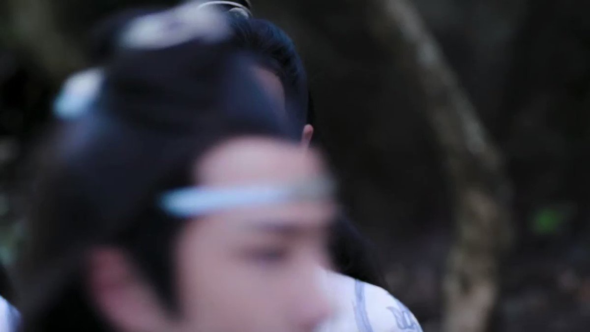 ฅKiM Vi SUKi(╹﹃╹) (@SukiCassiopeia) / X