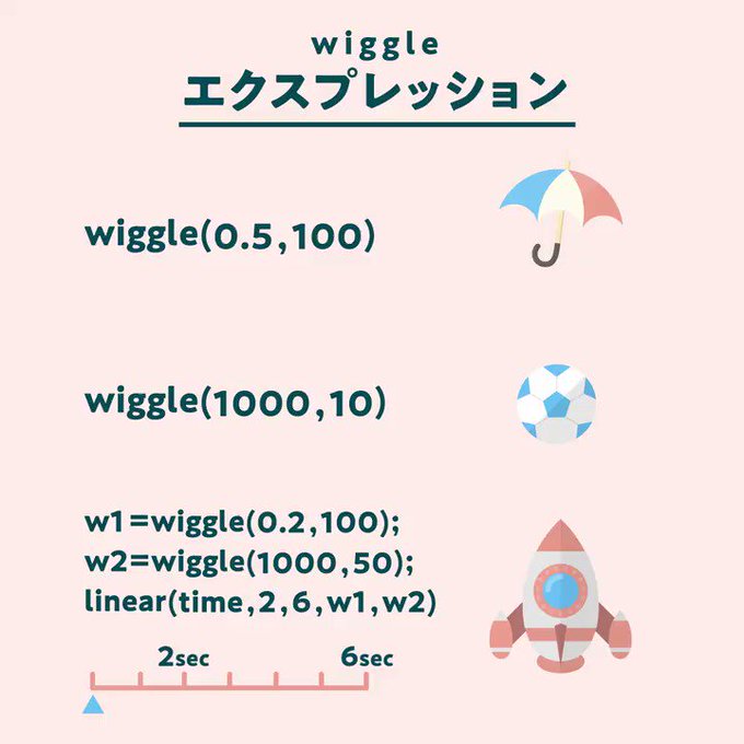 Wiggleのtwitterイラスト検索結果 古い順