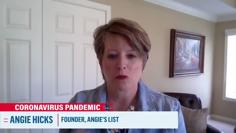 Angie Hicks (@Angie_Hicks) / Twitter