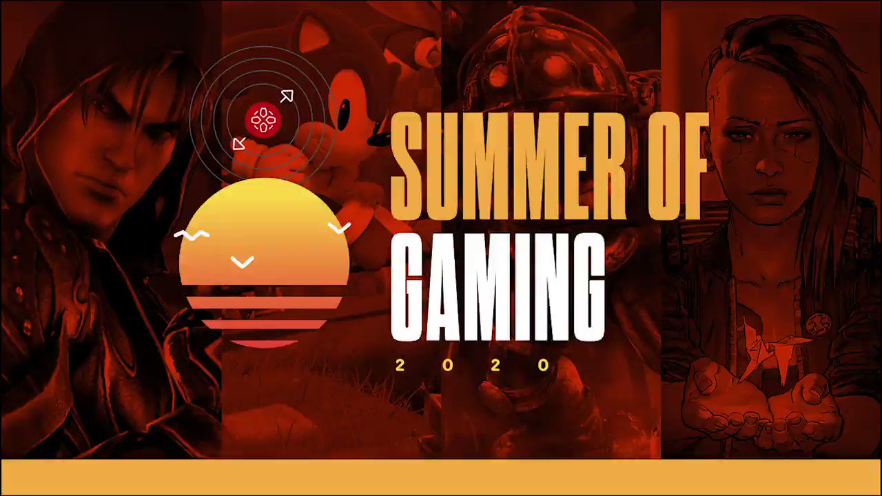 Summer Time Rendering [Articles] - IGN