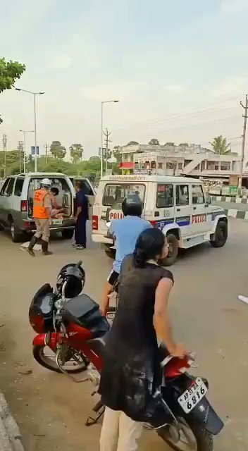 एम्बेडेड वीडियो