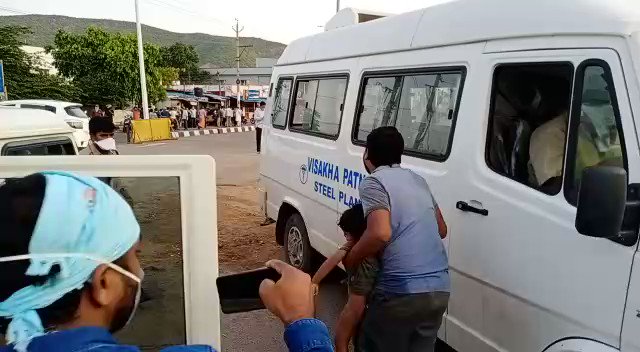 Embedded video