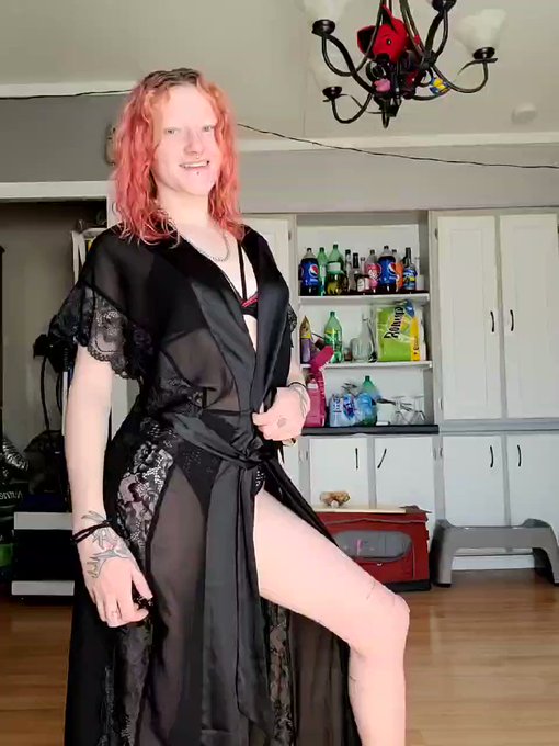 Cum play with me daddy  https://t.co/p7mbPHxNiW #redhead #onlyfans https://t.co/oKOpZIa0FJ<a href="/tag/redhead"class="tags">#redhead</a><a href="/tag/onlyfans"class="tags">#onlyfans</a>