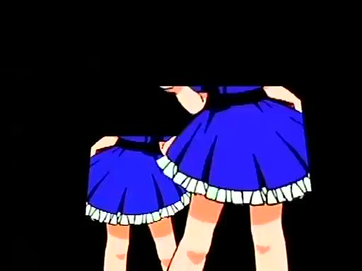 90年代アニソンbot S Recent Tweets 9 Whotwi Graphical Twitter Analysis 90年代アニソンbot S Recent Tweets 9 Whotwi Graphical Twitter Analysis