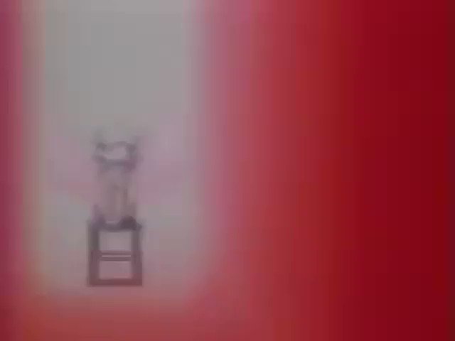 90年代アニソンbot だって 大好き Coma 小石巳美 周防義和 天使になるもんっ Op 1999 04 07 09 29 テレビ東京 T Co Pr8piysjee 90年代アニソンbot だって 大好き Coma 小石巳美 周防義和 天使になるもんっ Op 1999 04 07 09 29 テレビ東京 T Co Pr8piysjee
