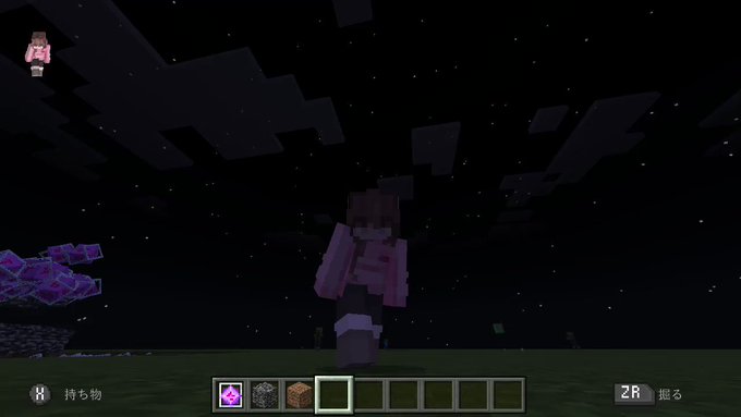 Minecraft まとめ 評価などを1時間ごとに紹介 ついラン Minecraft まとめ 評価などを1時間ごとに紹介 ついラン