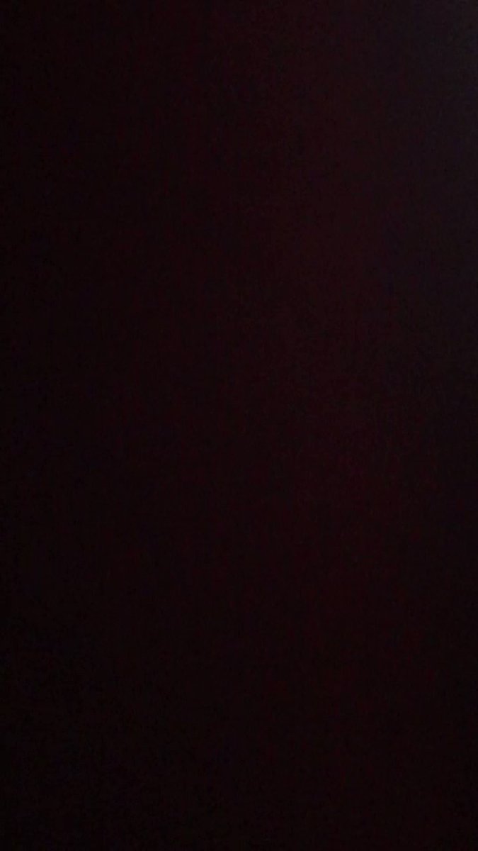 @HotChelleRae #HCRBOREDchallenge shoutout to my faves who I gave a shoutout to @reecemastin @chordoverstreet @overstreet @TaylorSheridan1 @RikerLynch @HotChelleRae and @taylorswift13 💕💕💕❤️❤️❤️ https://t.co/We9l0EVhHe