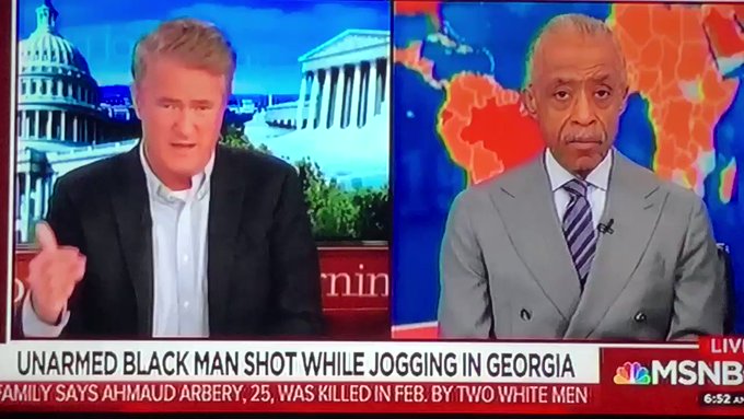 Ενσωματωμένο βίντεο