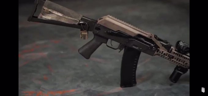 airsoftさんのイラストまとめ 5ページ目