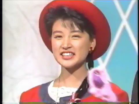 島崎和歌子のtwitterイラスト検索結果