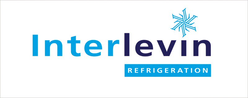 how much space does a fridge need for ventilation