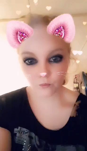 Model - BerriesNCream sexy