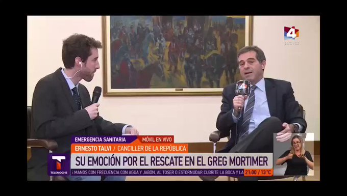 Video insertado