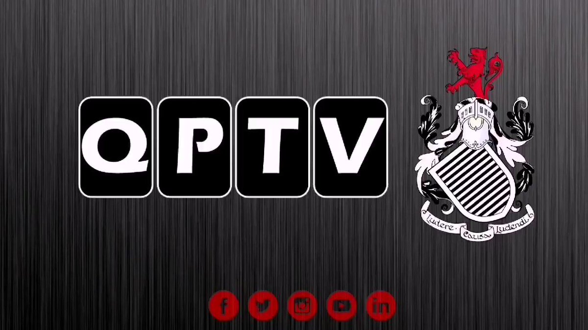Queen's Park FC (at ๐ )