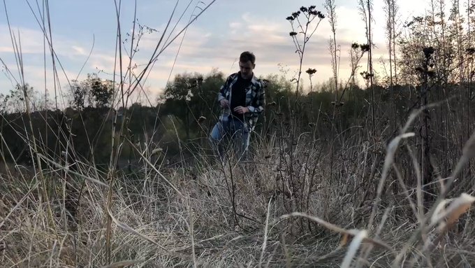 asmr mood https://t.co/KD8K74rAJB<a href="/tag/onlyfans"class="tags"><span>#onlyfans</span></a>