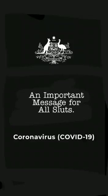 In all honesty ... this makes my day!!! @mrPam @DJChiChiLaRue @MarcMacNamara @alter_sin @kinkdotcom @XXXMrKeysXXX