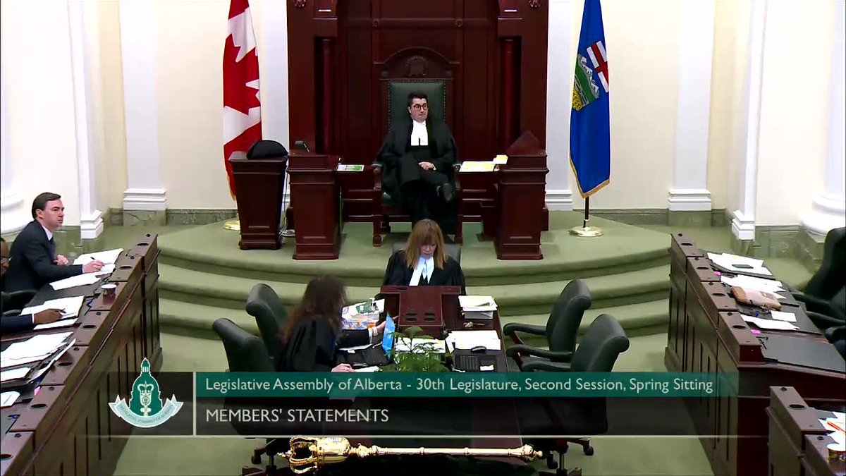 Janis Irwin (@JanisIrwin) on Twitter photo 08/05/2020 03:12:06 An economic recovery plan that fails to support women will fail us all. #ableg An economic recovery plan that fails to support women will fail us all. #ableg