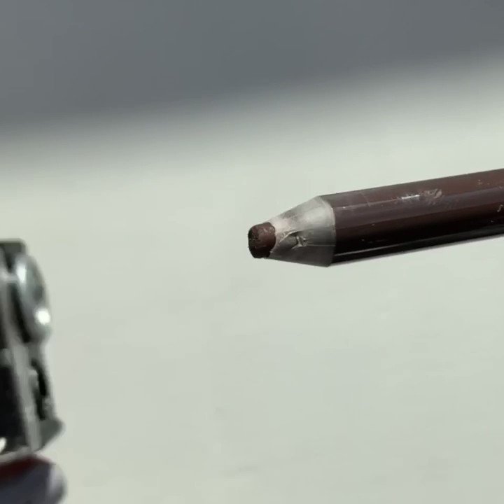 Maybelline New York on Twitter "Did you know you can sharpen the