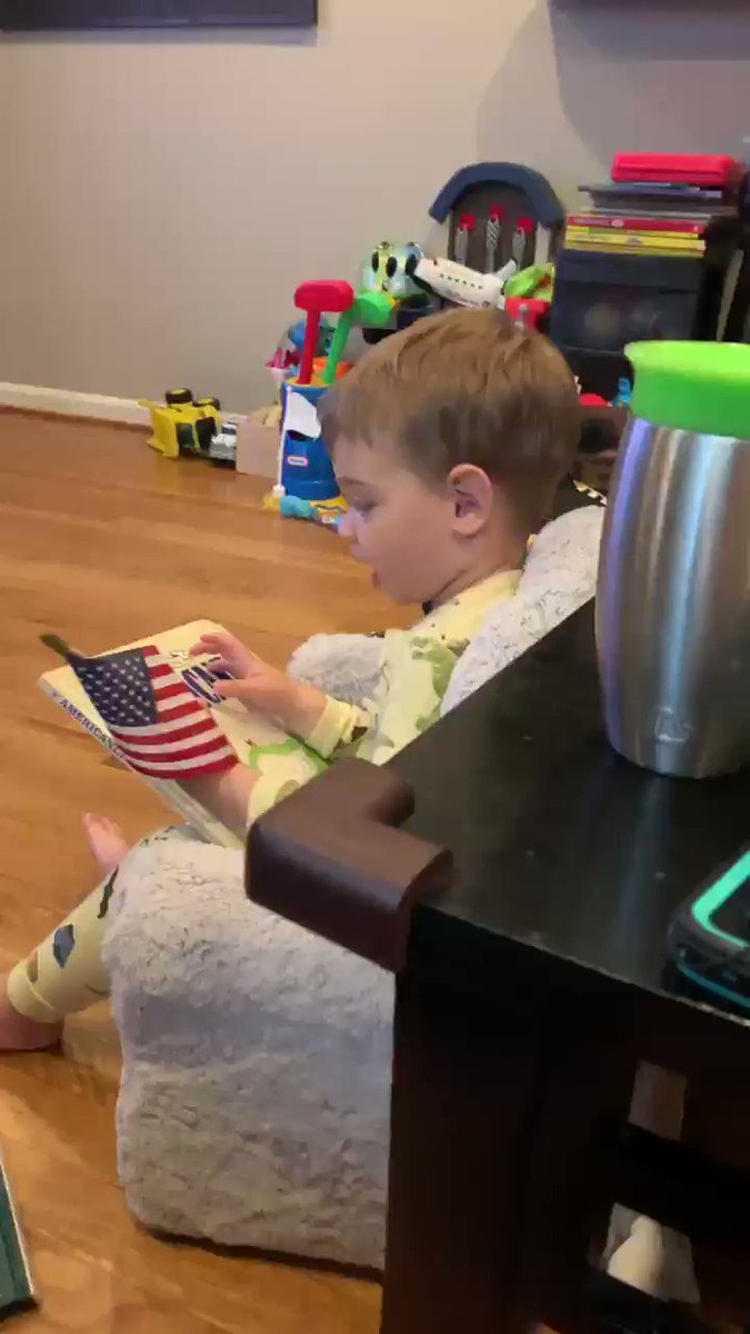 General Flynn (@GenFlynn) on Twitter photo 11/05/2020 22:06:47 My grandson Travis...โand JUSTICE for ALLโ โ๏ธโค๏ธ๐๐บ๐ธ My grandson Travis...โand JUSTICE for ALLโ โ๏ธโค๏ธ๐๐บ๐ธ