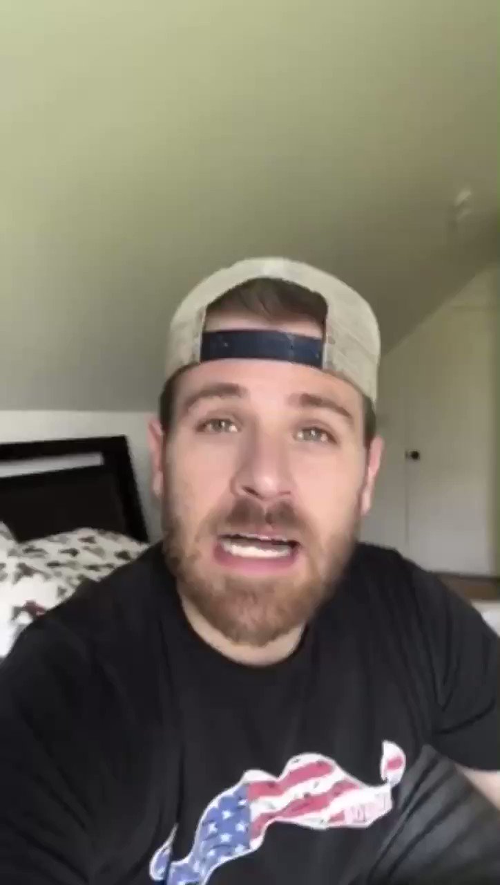 Happy birthday savage scott evans 