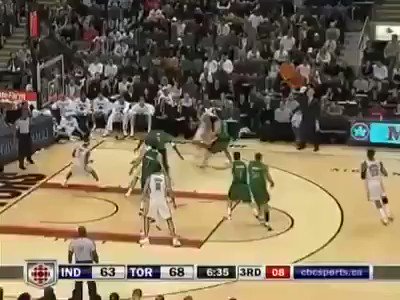 THIS DAY IN SPORTS 
05/07/1978
Happy birthday to the Matrix, Shawn Marion 