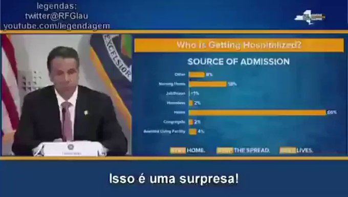 Vídeo incorporado